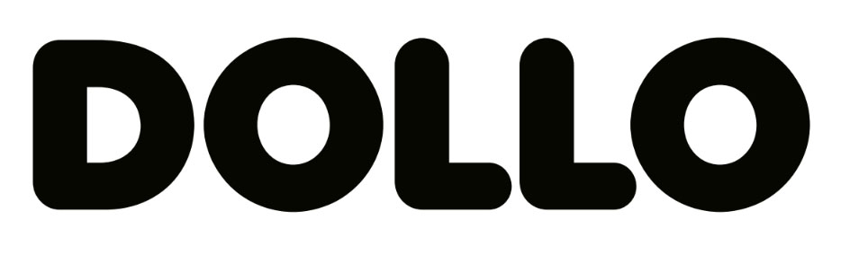 dollo