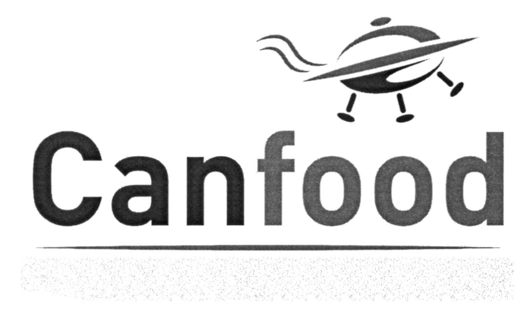 can food