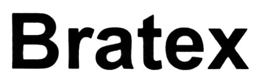 bratex