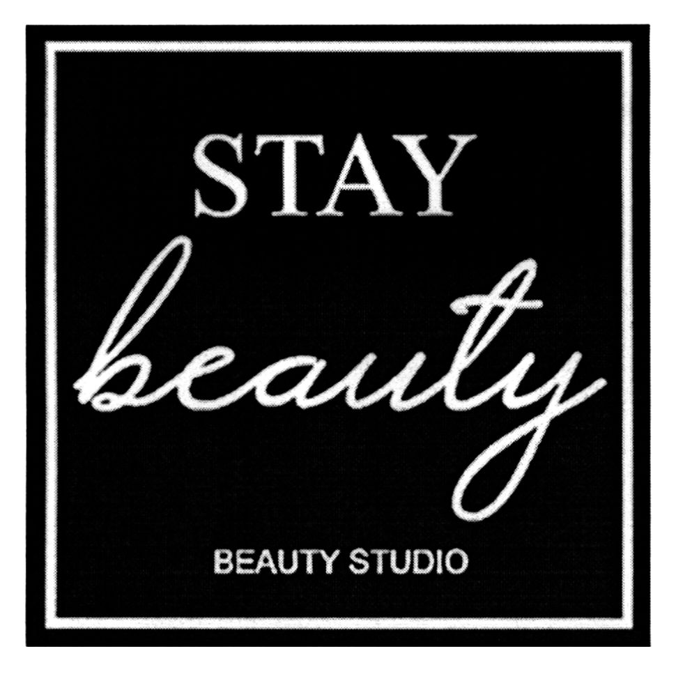 beauty studio