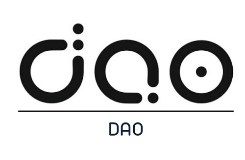 dao