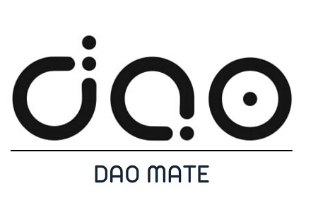 dao mate