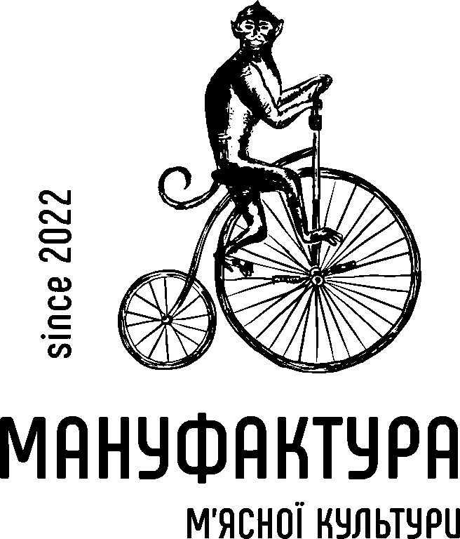 мануфактура м`ясної культури