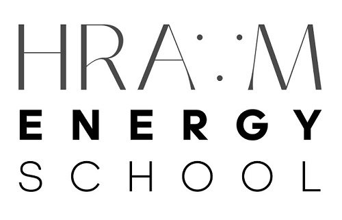 hra m energy school