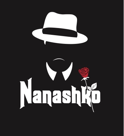 nanashko