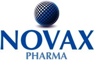 novax pharma