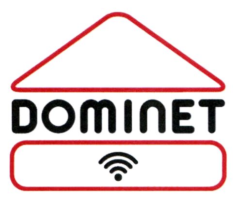 dominet