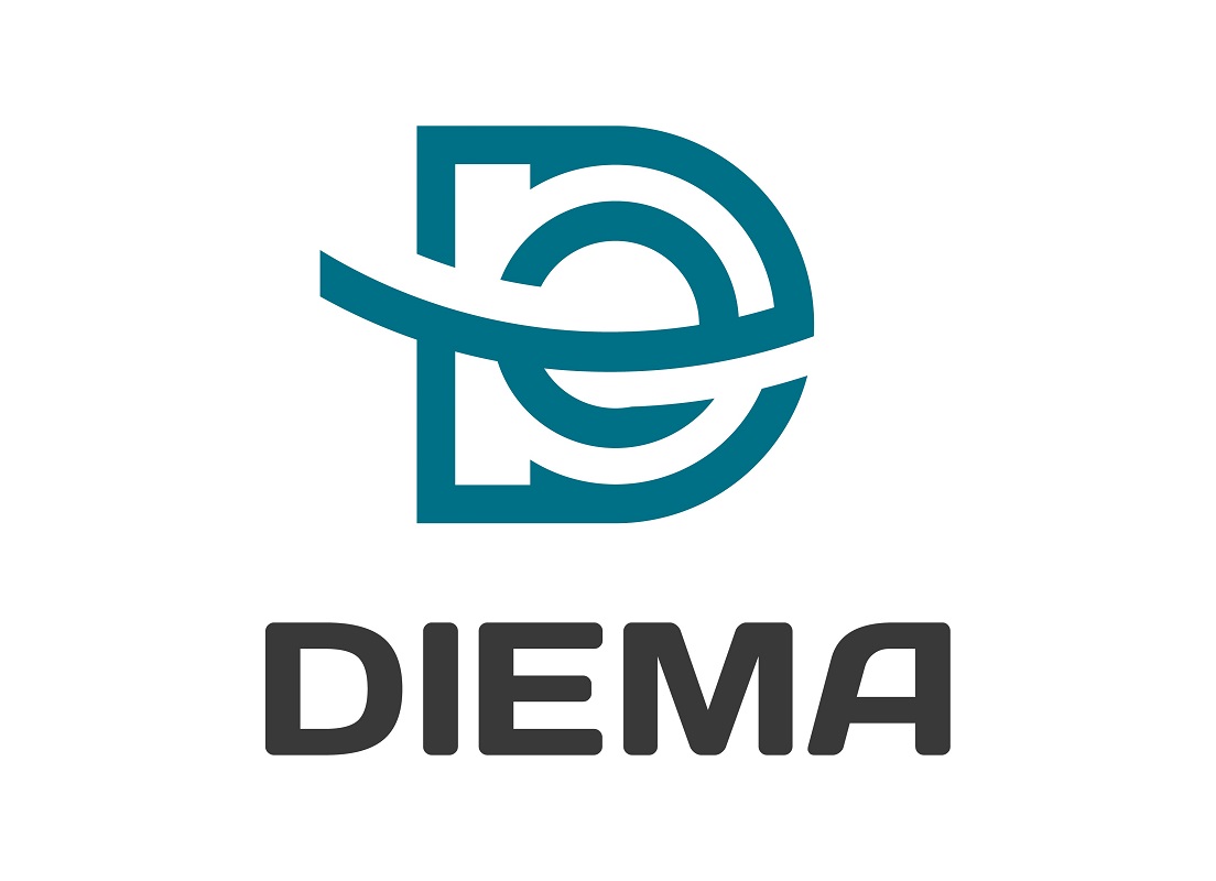 diema