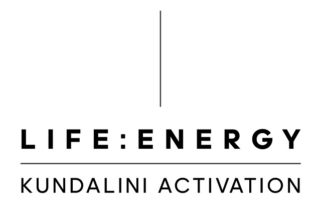 life: energy kundalini activation