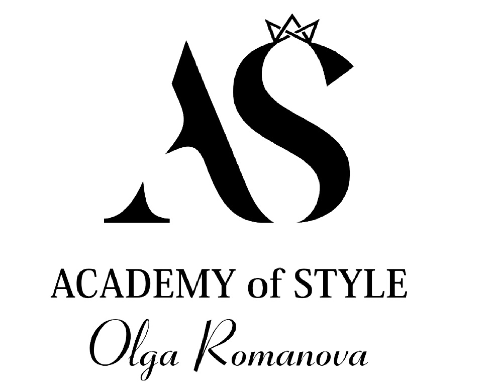 academy of style olga romanova