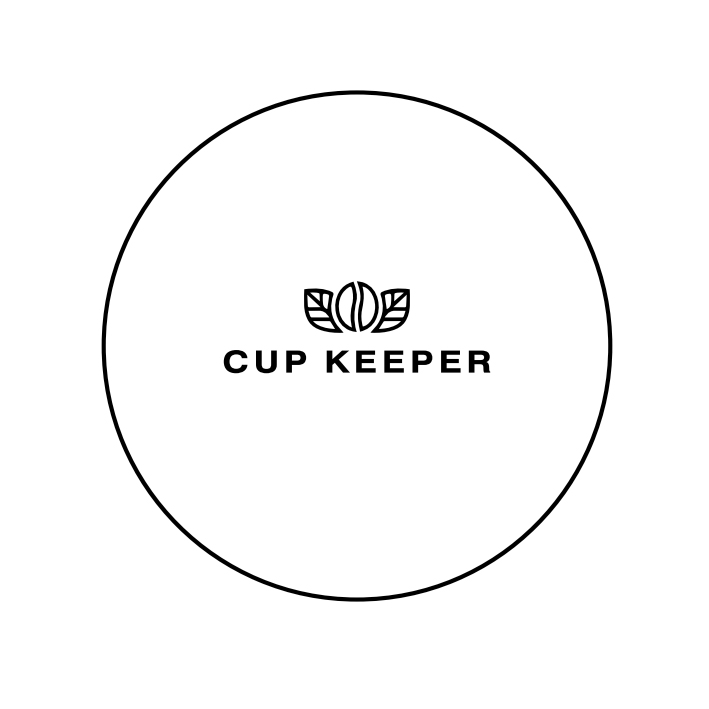cup keeper