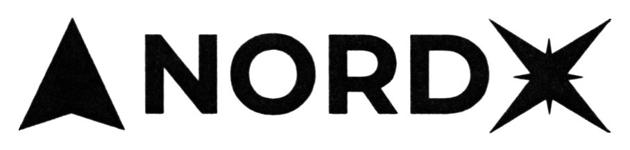 nord