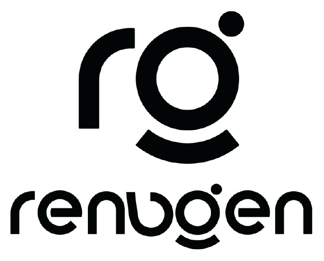 rg rentgen