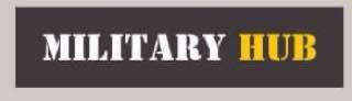 military hub