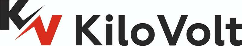 kilo volt
