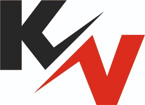 kv