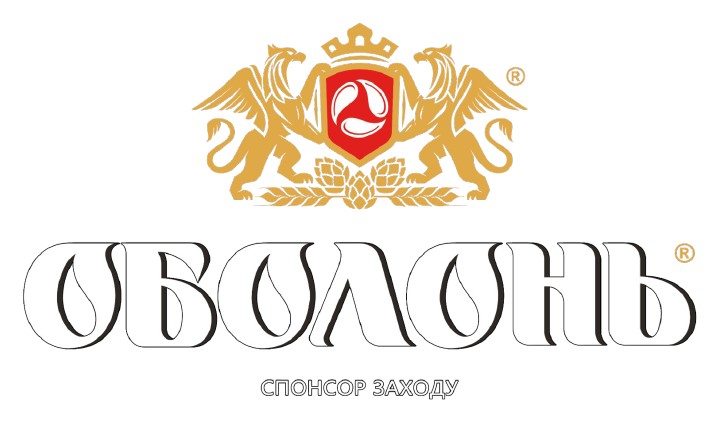 спонсор заходу
