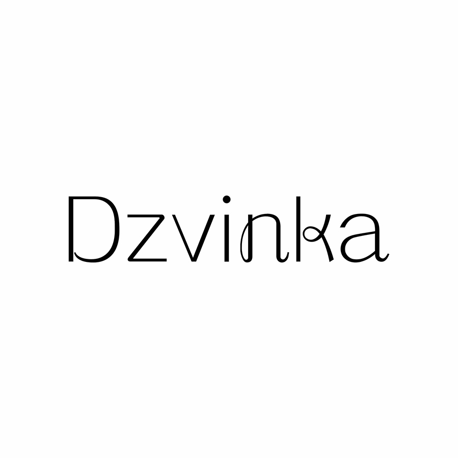 dzvinka