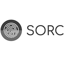 sorc