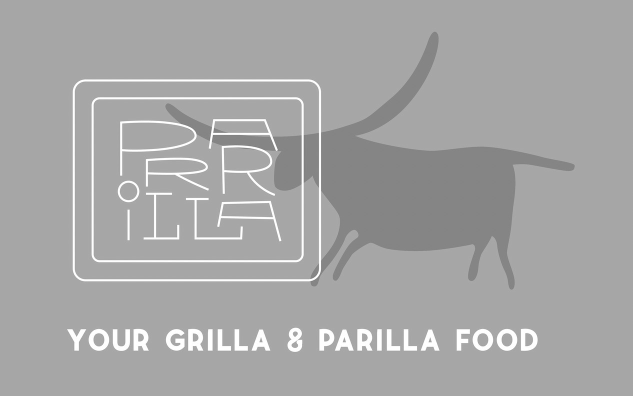 parrilla your grilla & parilla food