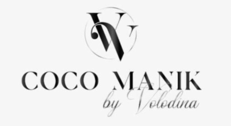 vv coco manik by volodina