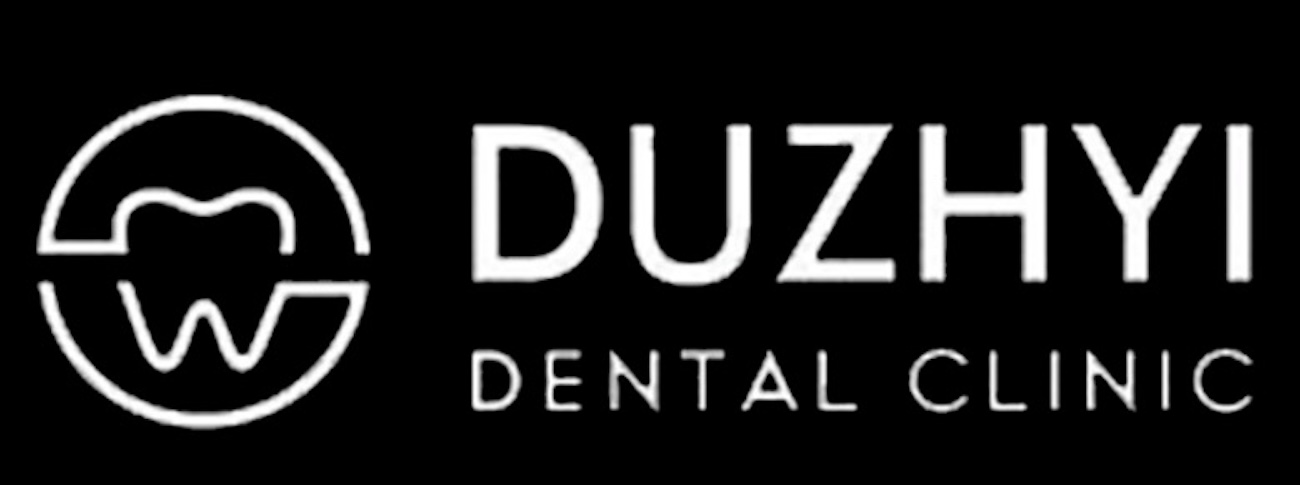 duzhyi dental clinic