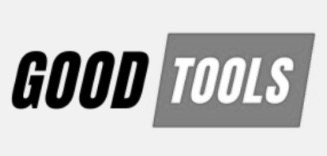 good tools