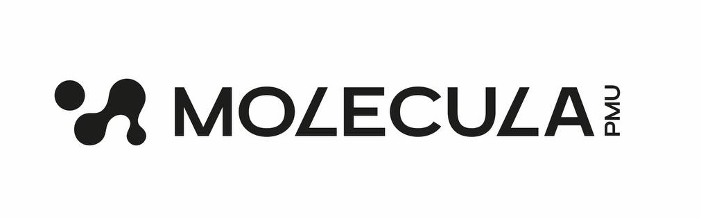 molecula pmu
