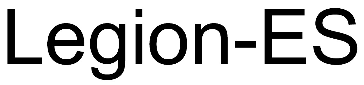 legion-es