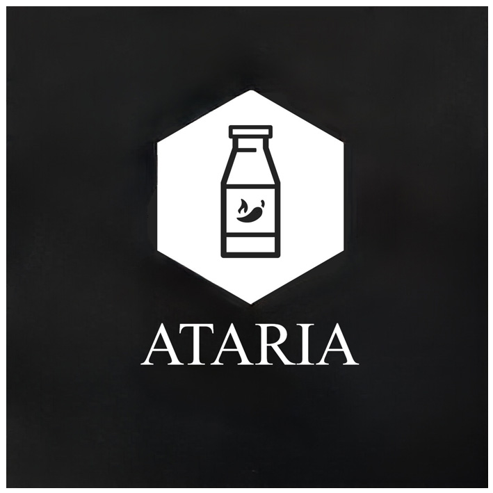 ataria