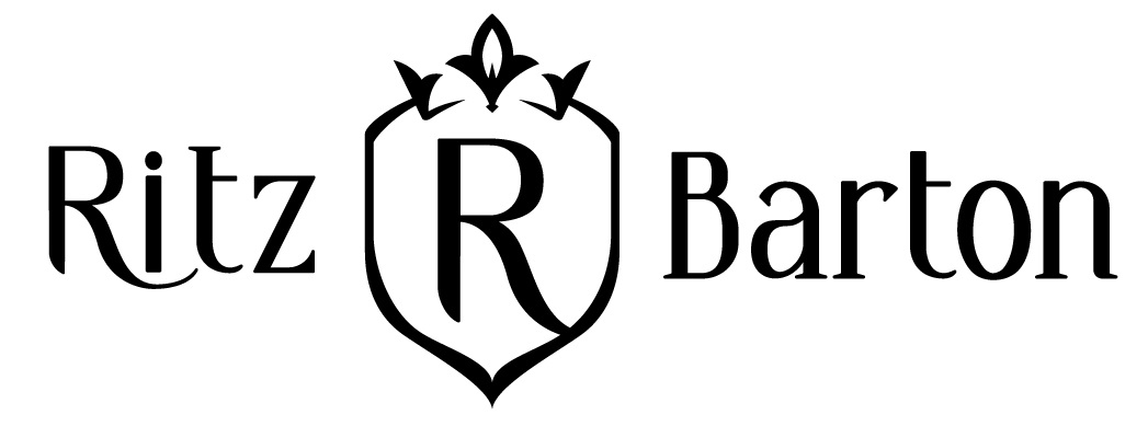 ritz barton