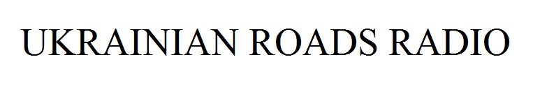 ukrainian roads radio