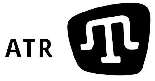 atr