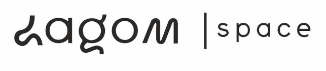 lagom space