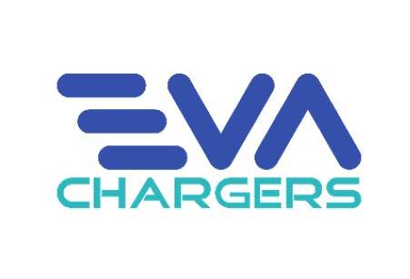 eva chargers