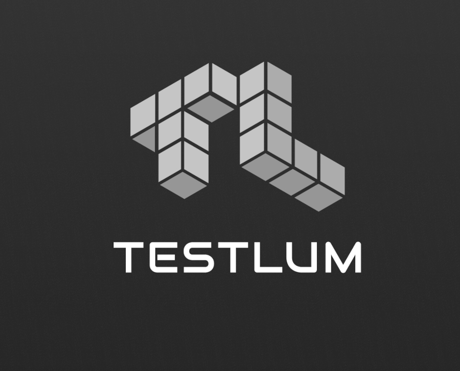 testlum