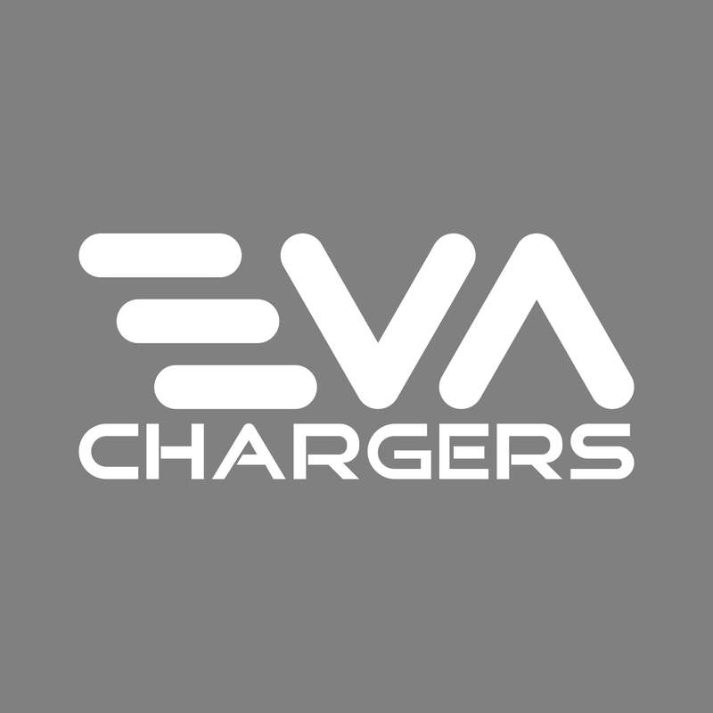 eva chargers