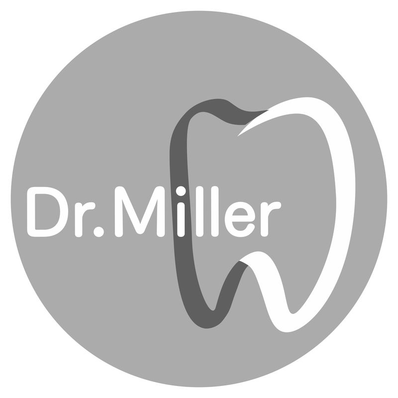 dr.miller