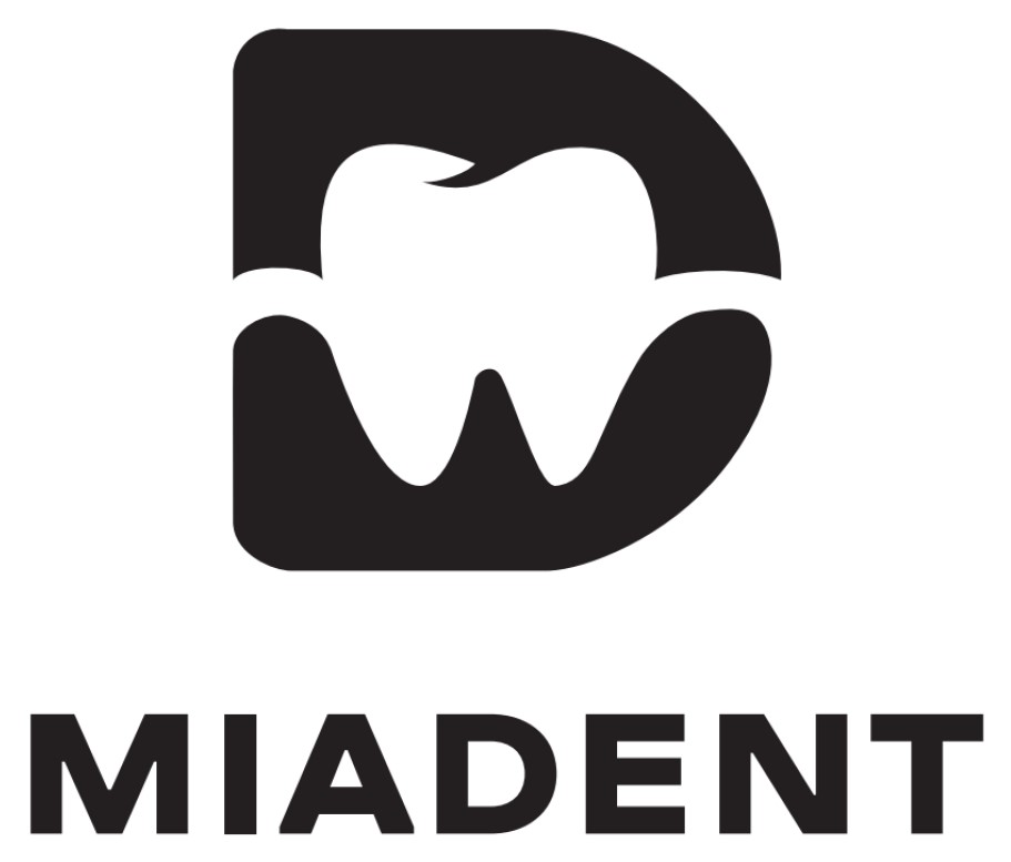miadent