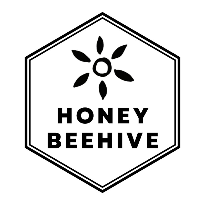 honey beehive