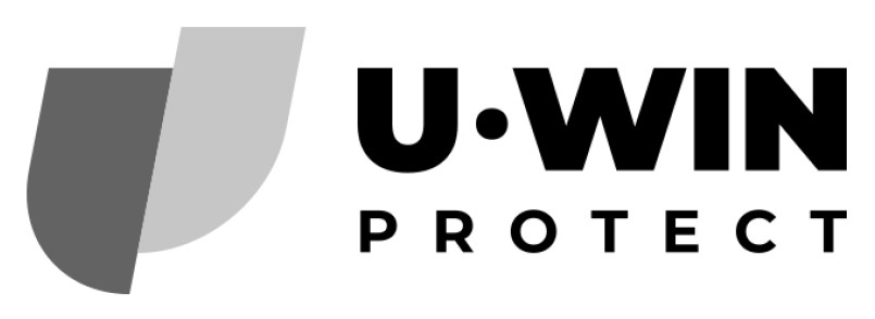 u-win protect