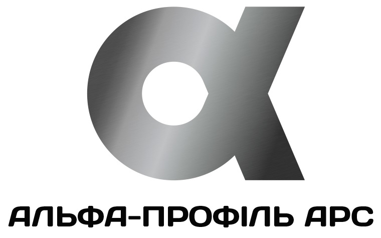 альфа-профіль арс