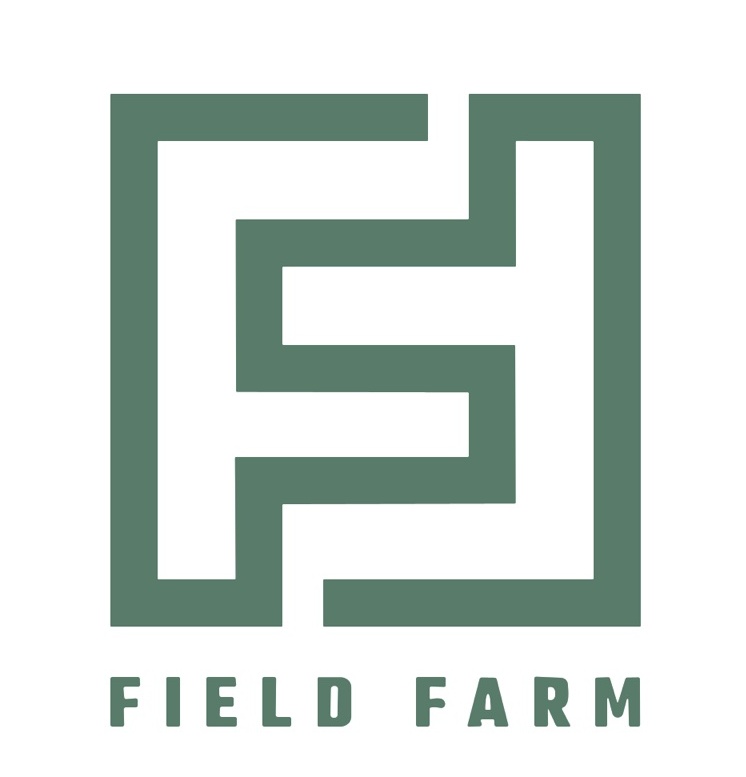 field farm