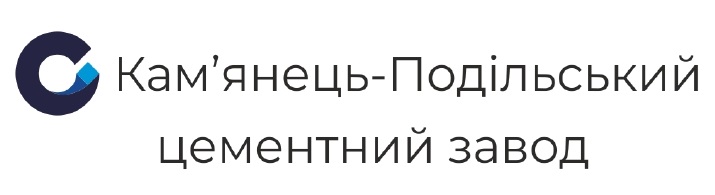 кам`янець-подільський цементний завод