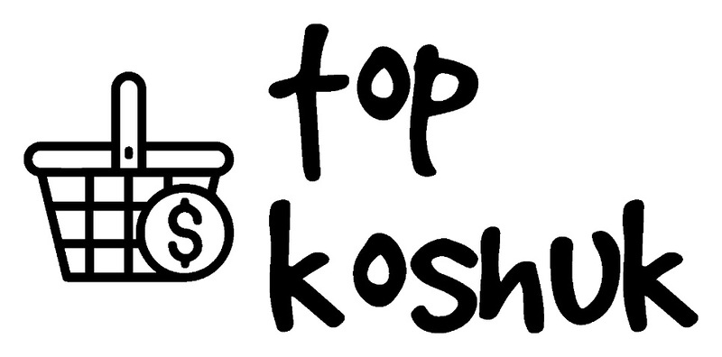 top koshuk