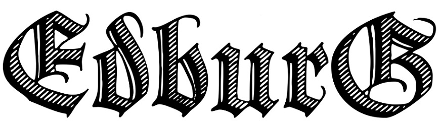 edburg