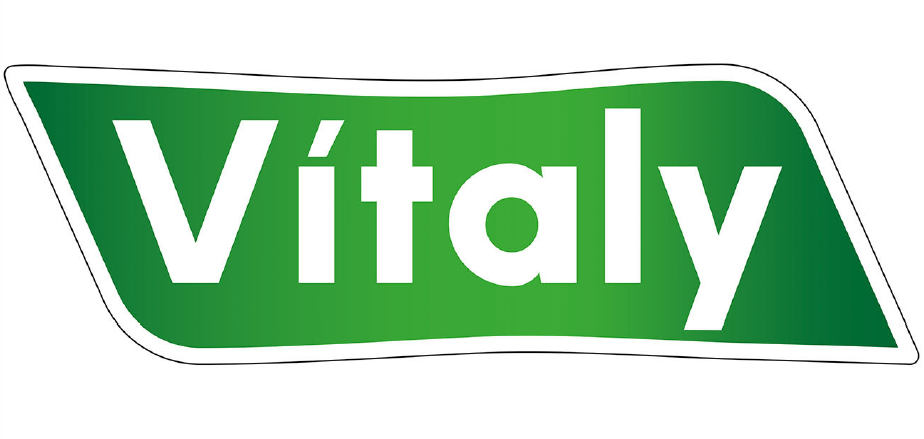 vitaly