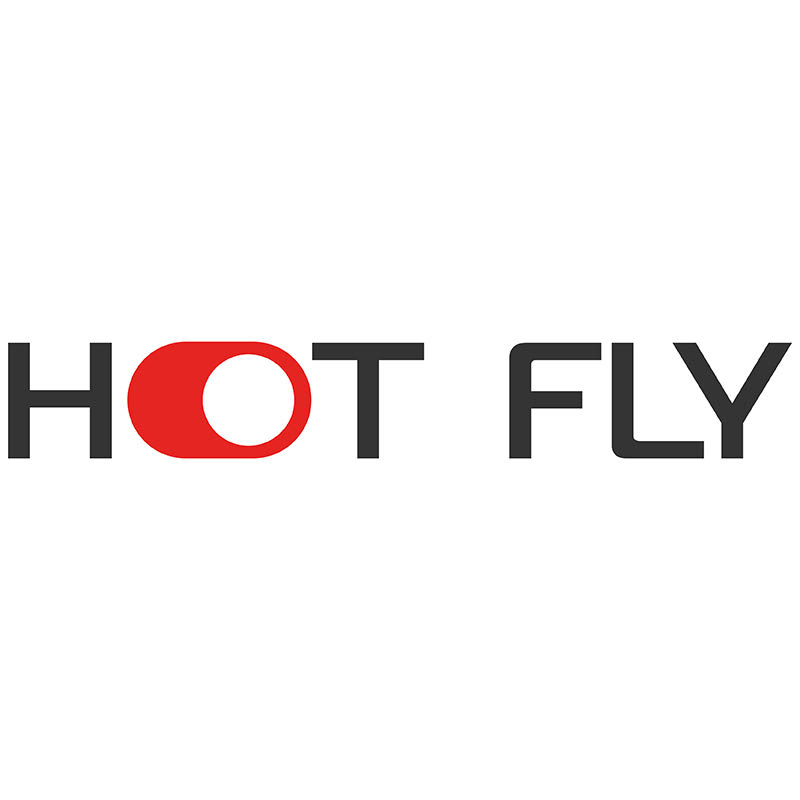Торговельна марка fly hot hot fly