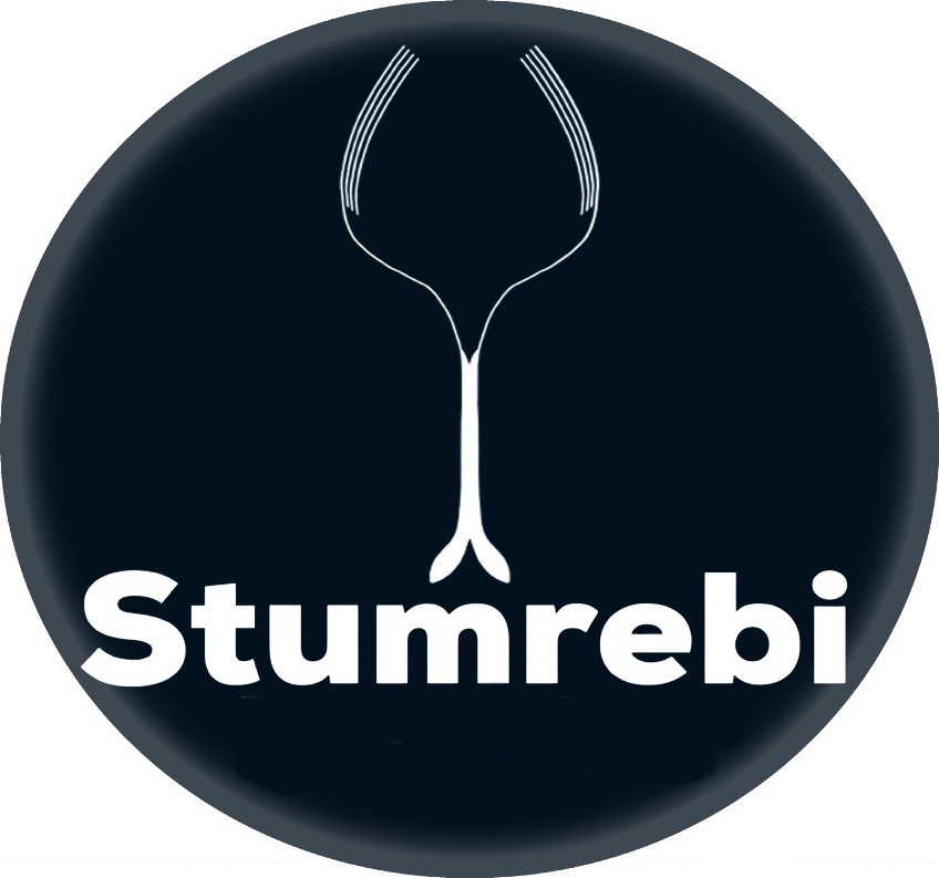 stumrebi