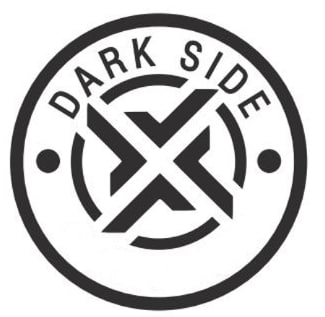 dark side